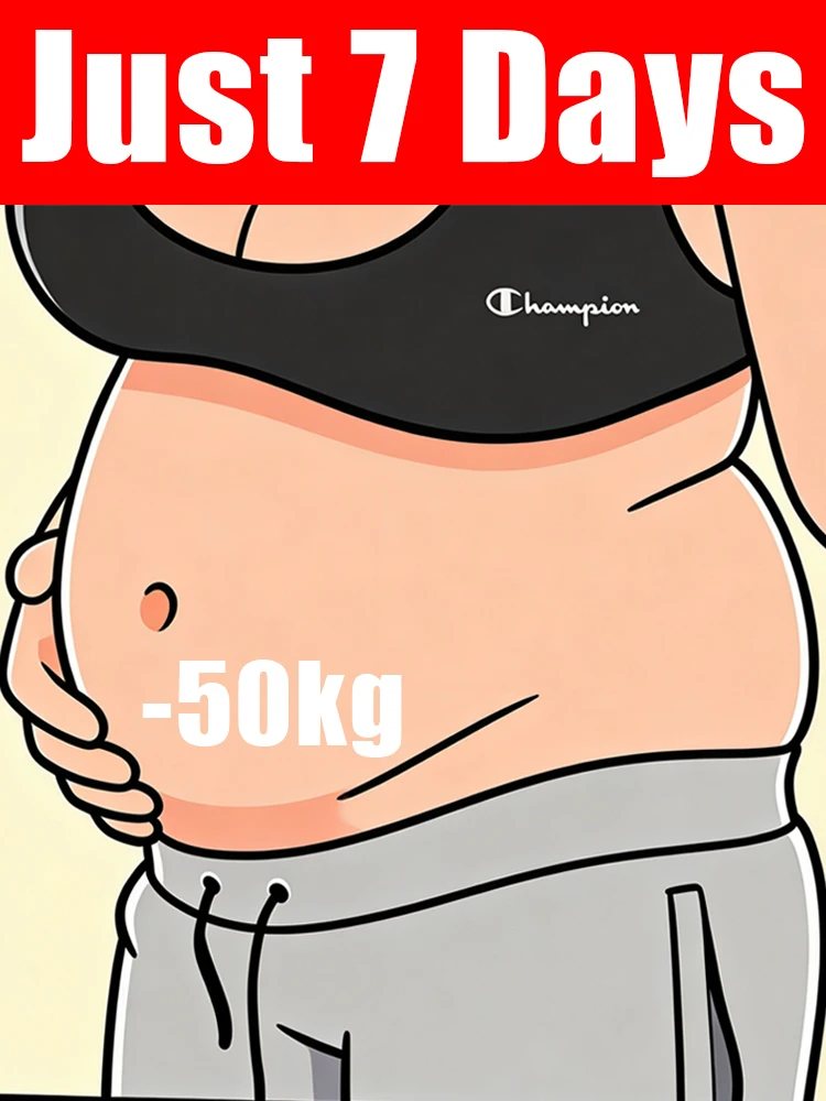 

Горячий, мягкий и нежный эффект, уменьшает тревоги, прост в использовании, не вызывает раздражения, отличное соотношение цены и качества. Больше не будет беспокоиться о форме тела.