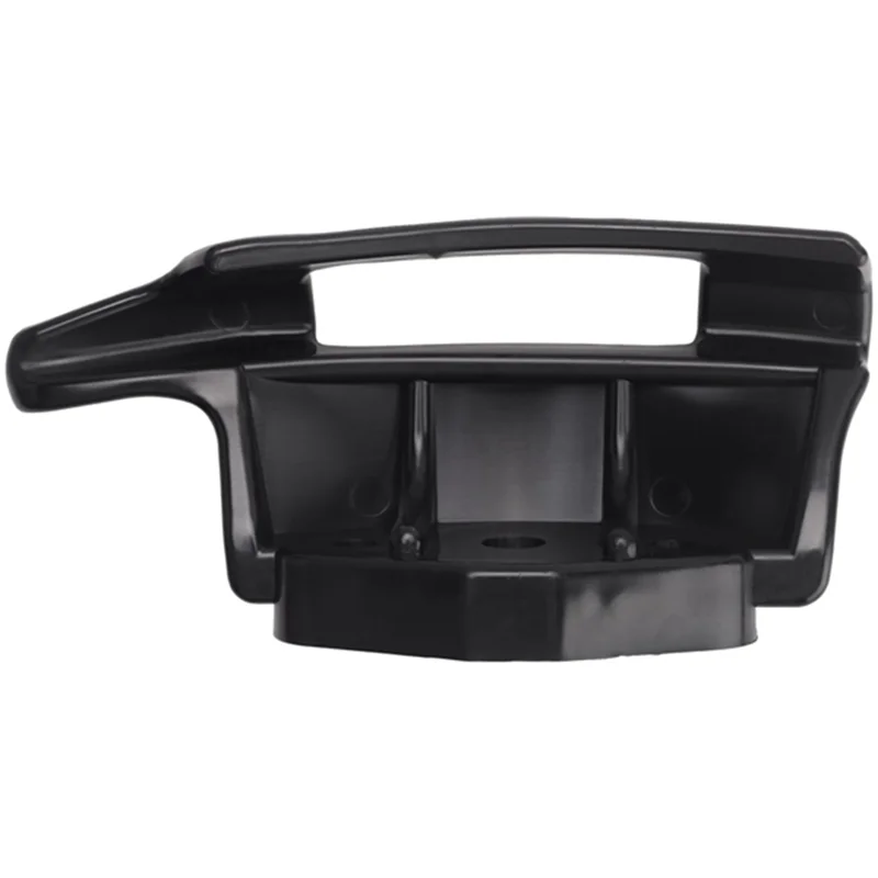 

Tire Changer Installation/Removal Head Tire Remover Motorcycle Bird Head Body Tire Changer Spare Parts Parts Tire Changer,2Pcs