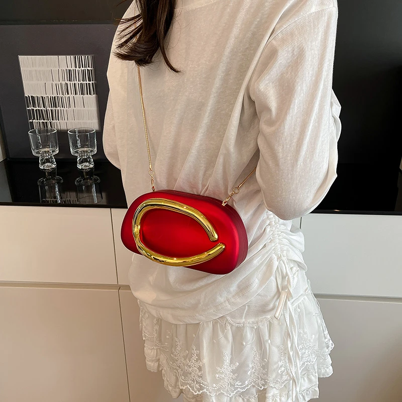 

Elegant Women Leather Luxury Classic Fashion Designer Shoulder Tote Bag Crossbody Handbag For Everyday Modern Wear