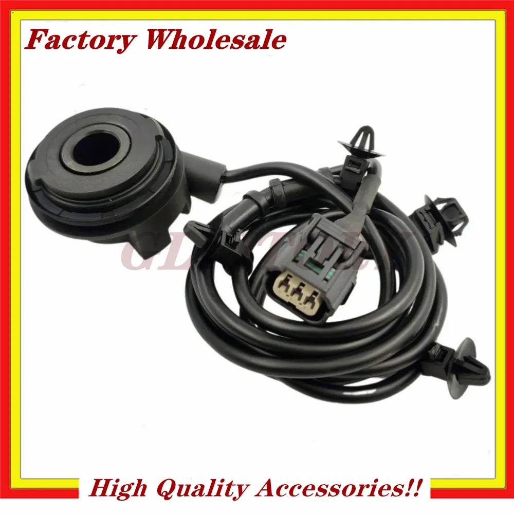 

New speed sensor for brazil XRE 300 Motorcycle Parts