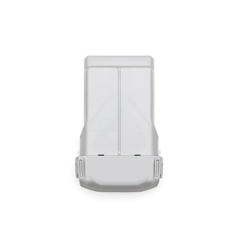 For DJI Mini 3 Battery Mini 4Pro/3Pro Battery Extra Long Battery Life 4850mAh