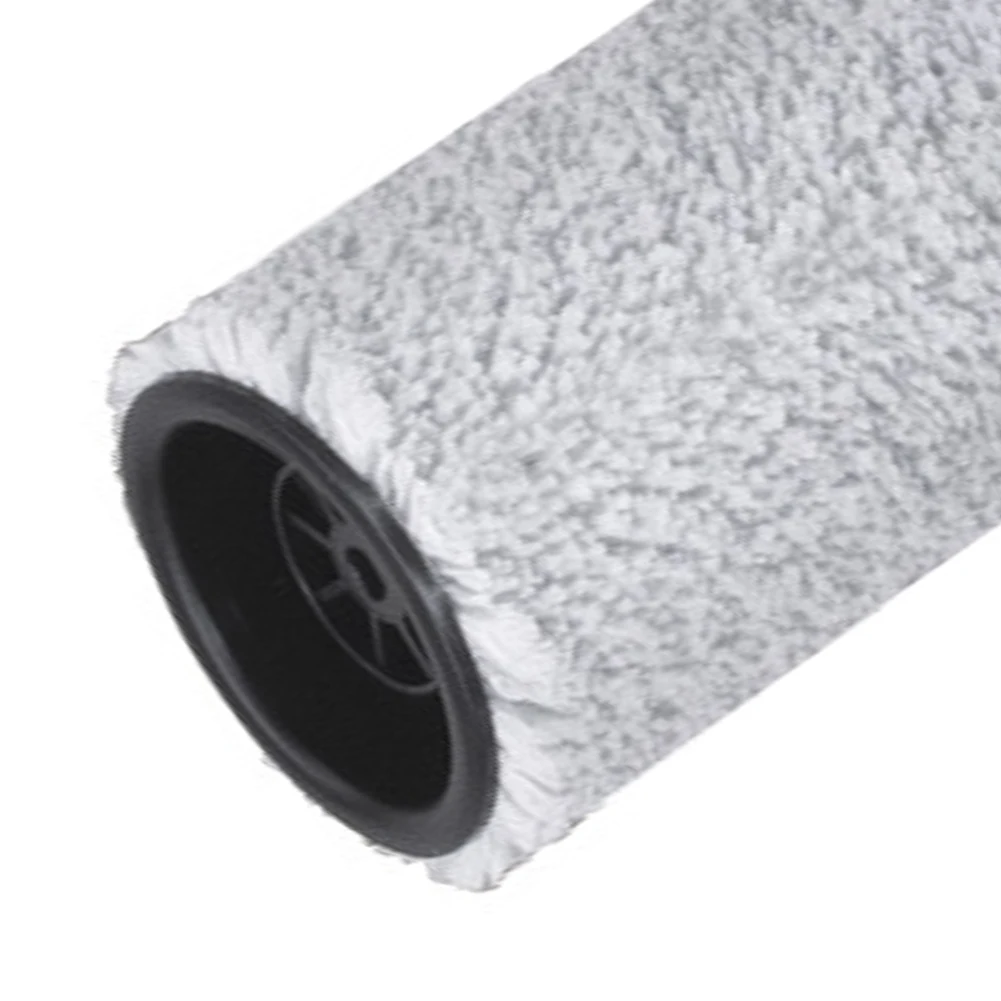 Premium Microfiber Brush Rolls Stretch S6 Roller S7 Pro Roller High-performance Microfiber Soft Bristles Design