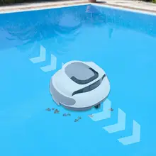 thumb Home Appliances