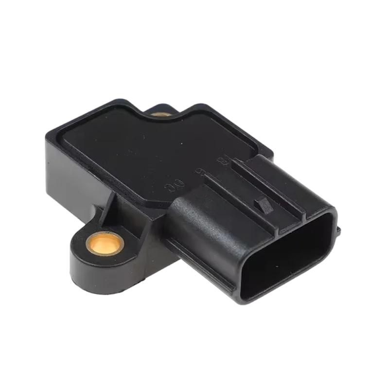 High Quality Auto Parts Ignition Module JA185, E1942, LX623 For Ford Kia Mazda