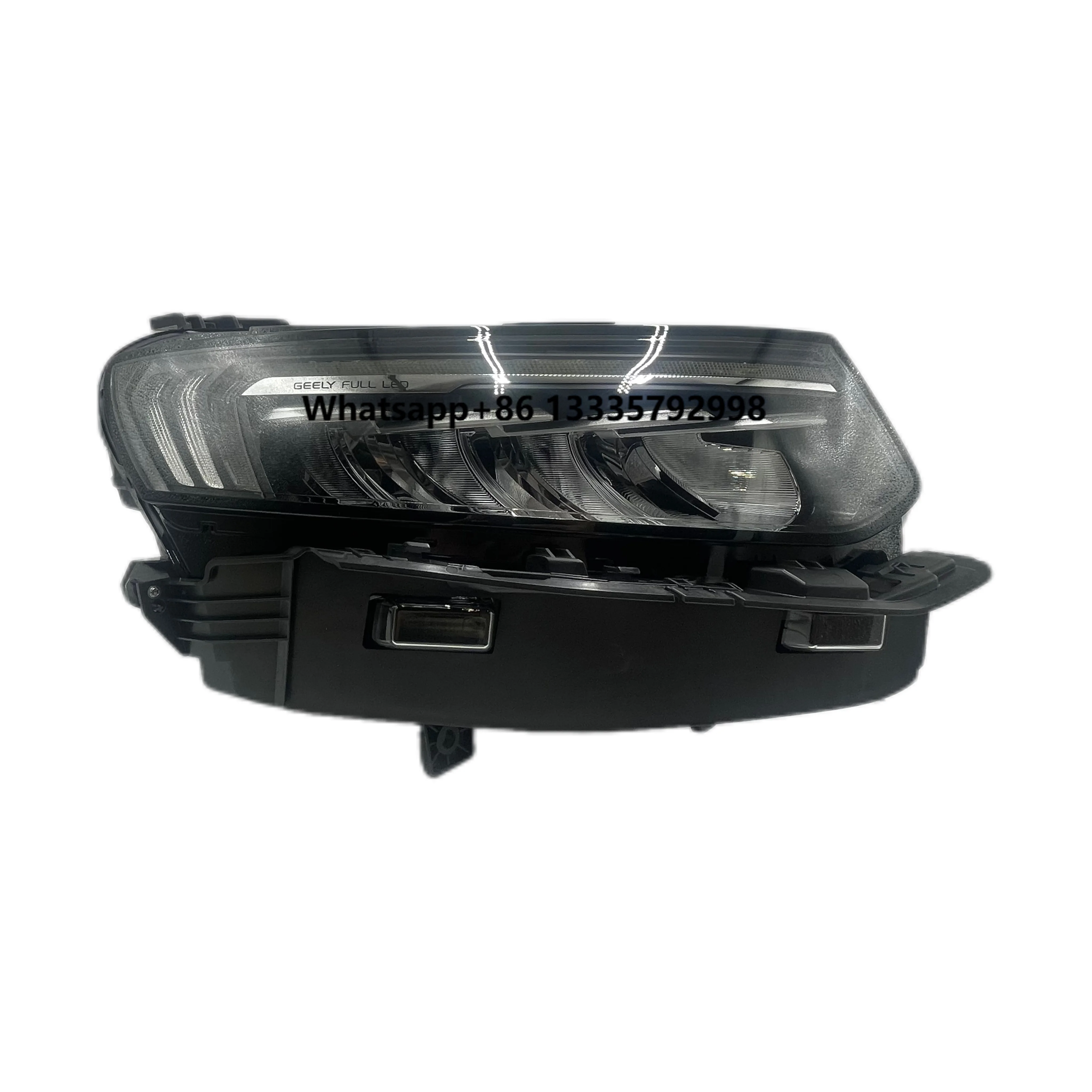 

GEELY Xinyue Automotive Lighting System Accessories LED Headlights OE NO.7051026700