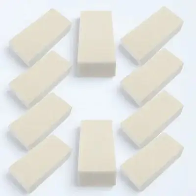 10pcs-high-density-dry-flower-mud-bricks-floral-sponge-blocks-for-fresh-flower-arrangements-wedding-florist-supplies-diy