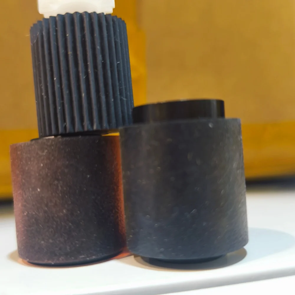 5set Feed Pickup Roller for Kyocera KM 6030 8030 KM6030 KM8030 TASKalfa 620i 620 820 Pickup Roller Kit