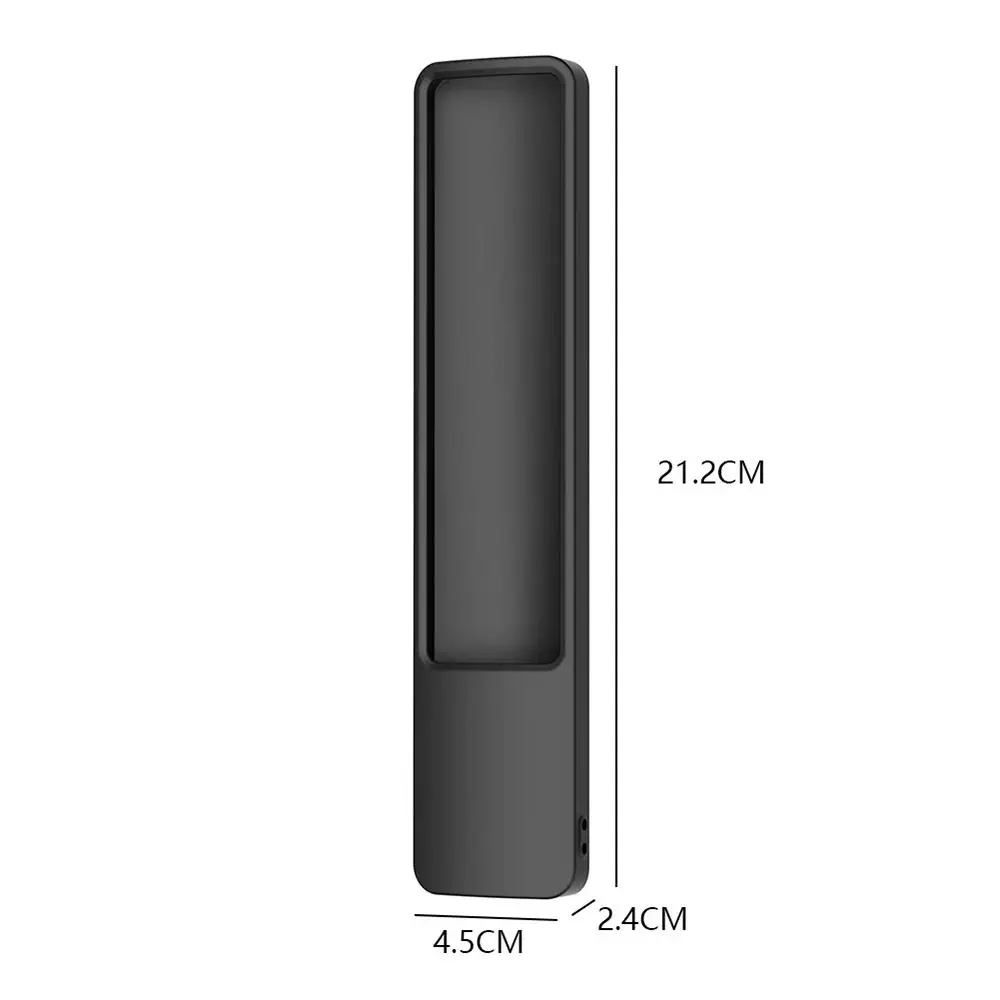 Fashion Home Accessories Silicone Remote Control Case Protective Case TV Stick Cover For Xiaomi P1 - view 6