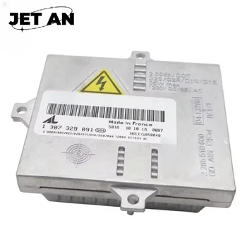 10 best sales Alfa Romeo 156 farları - №5