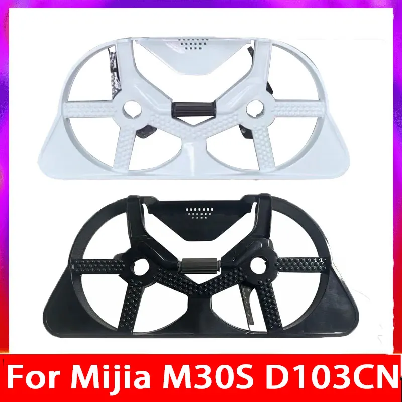 

For Mijia M30S D103CN Base Station Cleaning Tray Dreame L30 Ultra/X30/S10PU/L10S Pro Ultra/X40 Robotic Arm Series