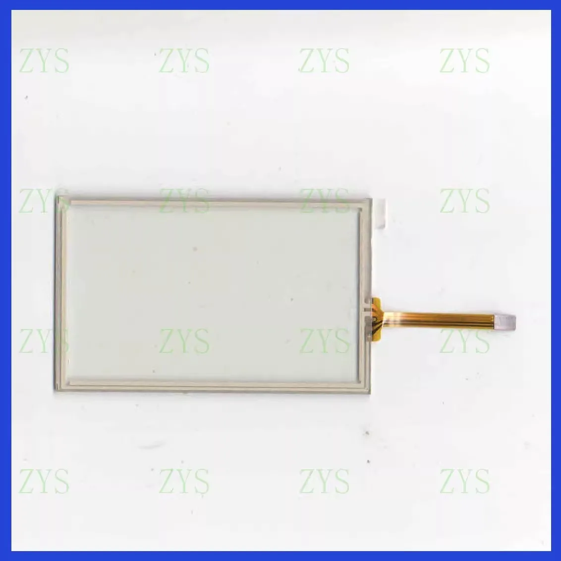 

для сенсорного экрана TK6050IP 4,3 дюйма