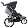 Expedition 더블 조거 유모차, 그리핀 2