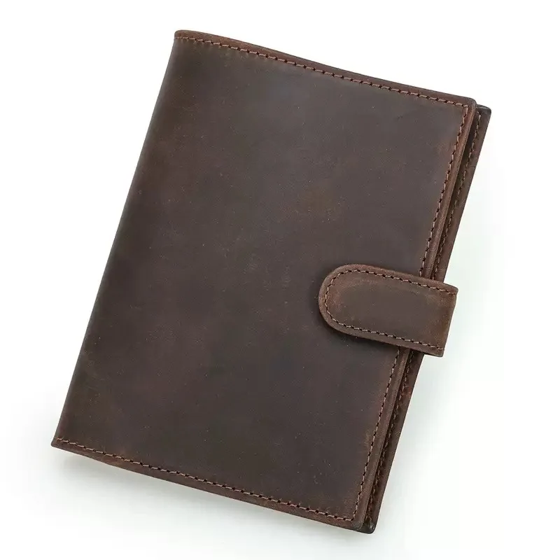 portafoglio-per-passaporto-in-vera-pelle-con-supporto-per-airtag--copertina-per-passaporto-da-viaggio-con-protezione-rfid-e-slot-per-carte