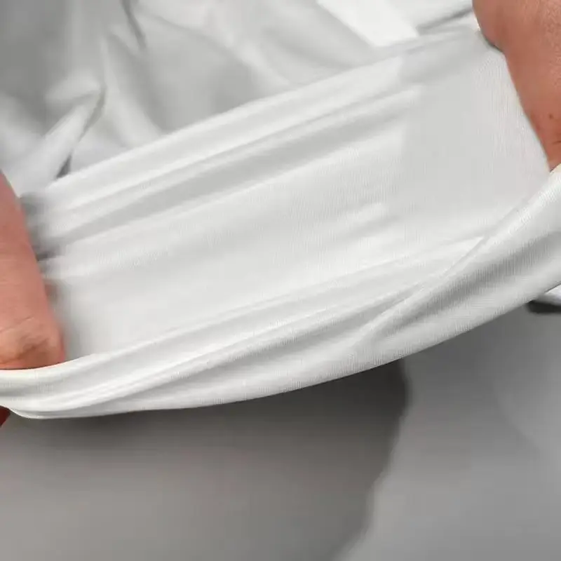 Thumbnail 2 - #16 Cheapest Cycling Apparel Deals You Can Get