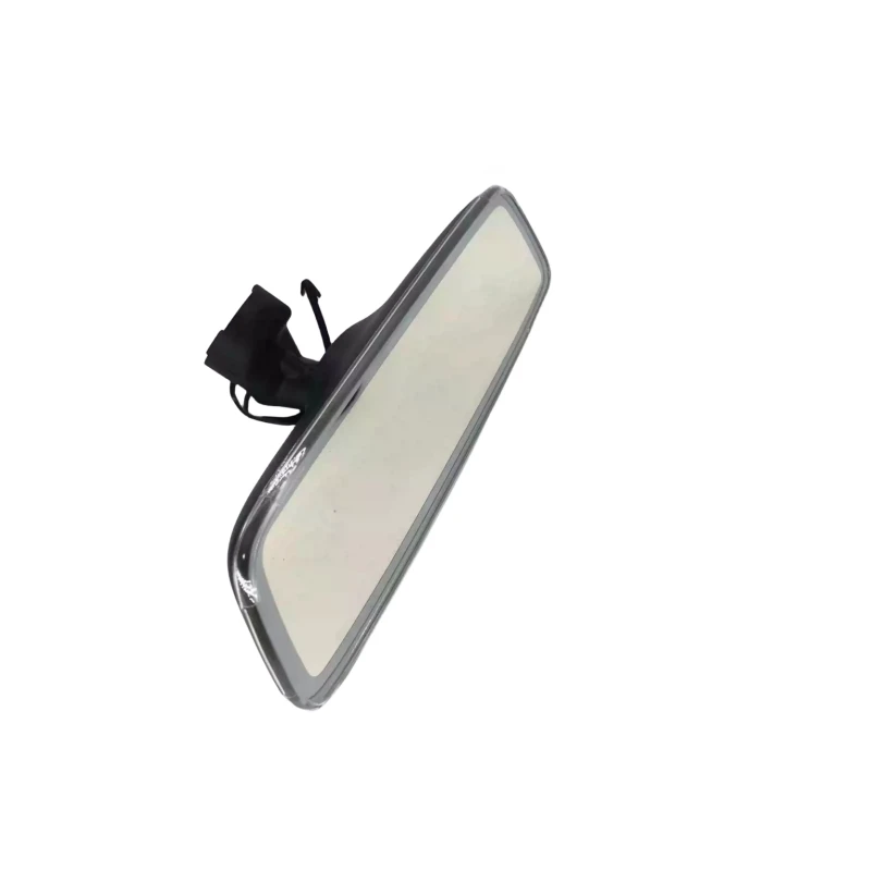 

Suitable for Tesla Model 3 Y interior mirror, reverse mirror, auxiliary reflector