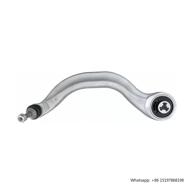 

1044359-00-A Is Suitable for Tesla 3 Wear-resistant Control Arm To Extend Service Life 104435900A