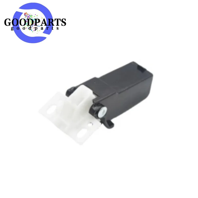 

FL3-1430-000 FL3-2453-000 Doc Feeder ADF Hinge for Canon MF419 MF515 MF724 MF728 MF729 MF810 MF820 MF8030 MF8040 MF8050 MF8080