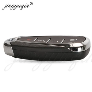 6 Büyük satış-vücut camaro-no. 3