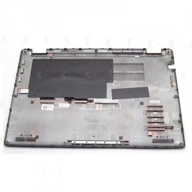 

C for DELL Latitude 3550 E3550 Bottom Case Base Cover 0W4XRY