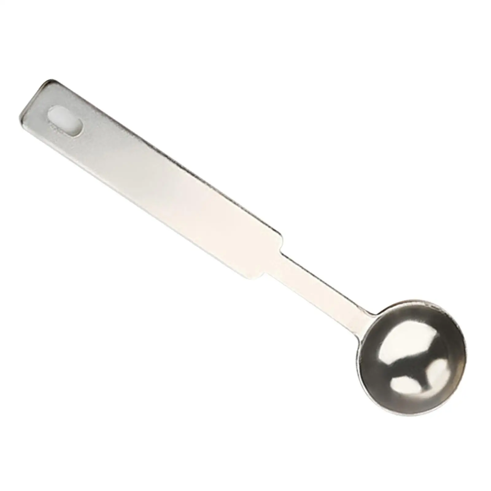 مجموعة خرز الختم، مجموعة أدوات ذوبان الشمع المغلف اللامع لدعوات حفلات الزفاف #3