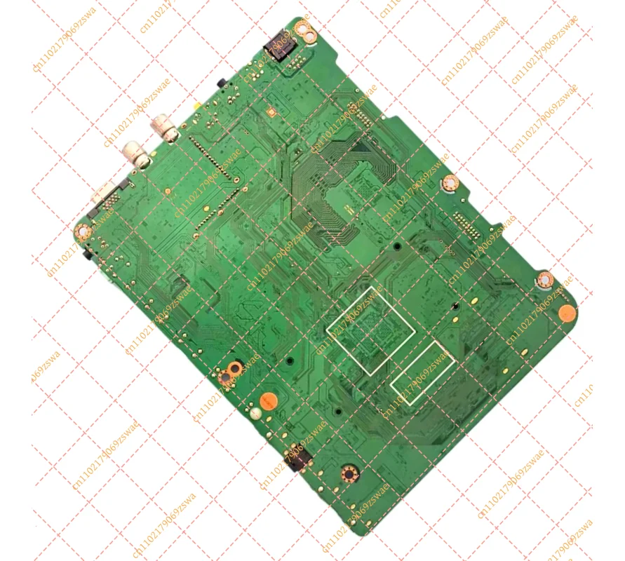 Main Board BN41-01604 BN41-01604C for Samsung UE32D6100 UE37D6100 UE40D6100 UE46D6100 TV