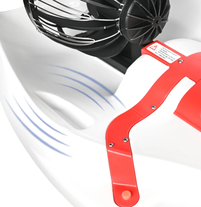

Professional Plastic Bodyboard And Wakeboard Motorized Waterplay Surfing Tools Accessories