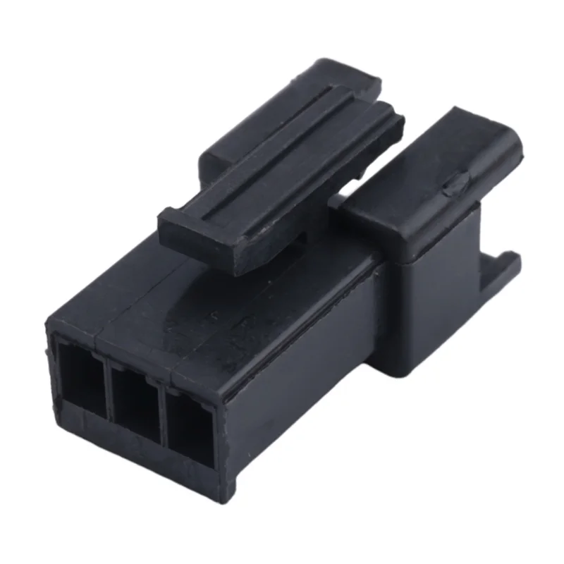 3X Electric Scooter Ignition Lock Key Cylinder Starter Switch Lock Electric Scooter Replacement Accessories For KUGOO M4-AT20