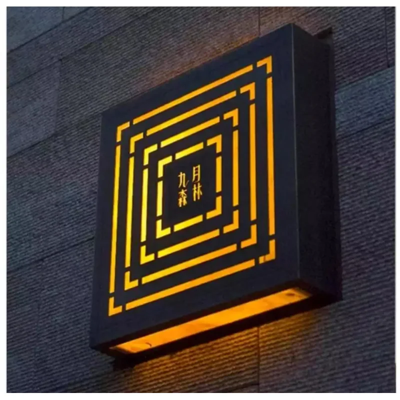 custom.Custom 3D Outdoor Electronic Acrylic Circle Signage Advertising Bar Indoor Led 24 X 36 Vacuum Form Beer Light Box fo
