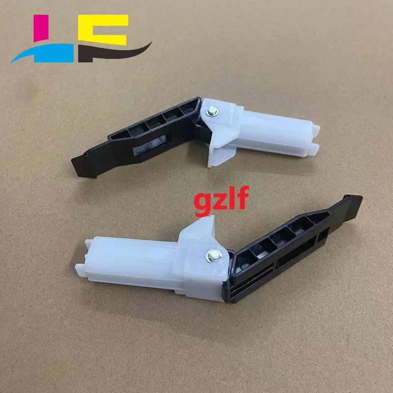 10PCS ADF Hinge Bracket For CANON MF 211 212 215 216 223 225 226 227 229 244 249 Platen