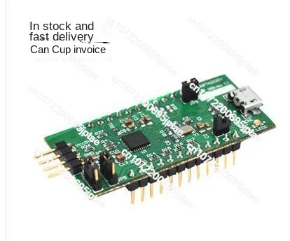 

Spot UMFT4222EV-D FT4222H QSPI/I2C Bridge Chip High Speed USB Download Module