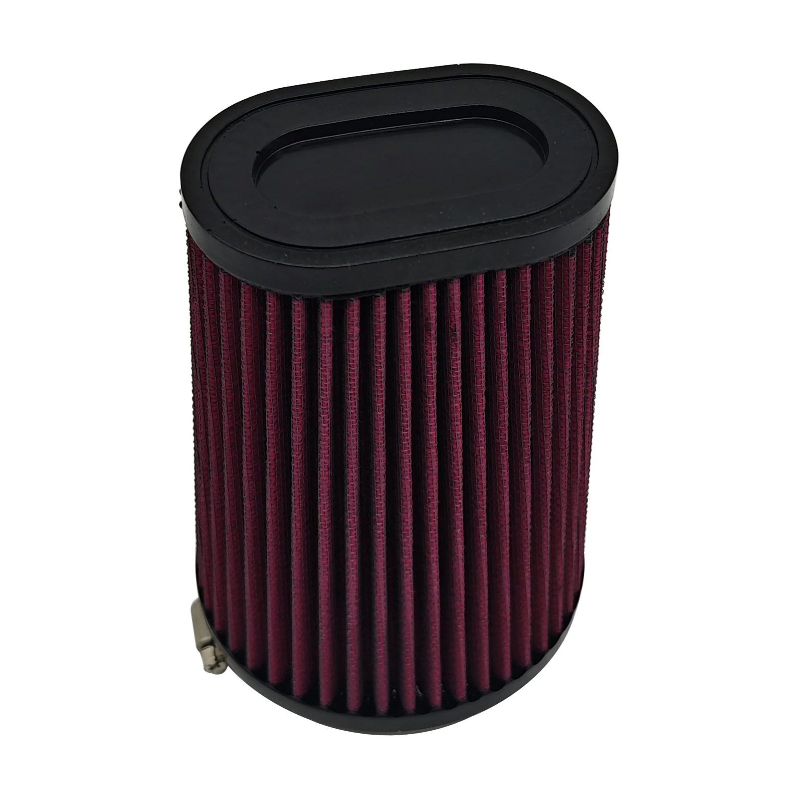 Oil Filter FOR Yamaha YFZ450  TJ-G-155 FS-910 ATV PARTS