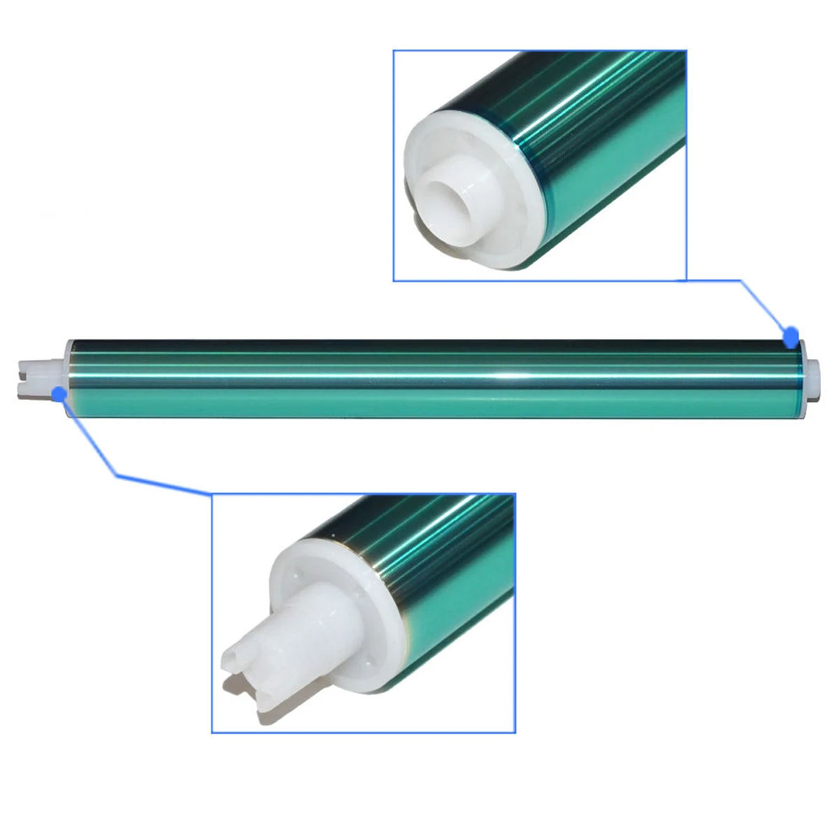 imaging opc drum refill kits For Samsung CLX-4100 CLX-4170 CLP-410 Xpress C1810W C1860 C1860FW SL-C1810W SL- C1860 SL-C1860FW