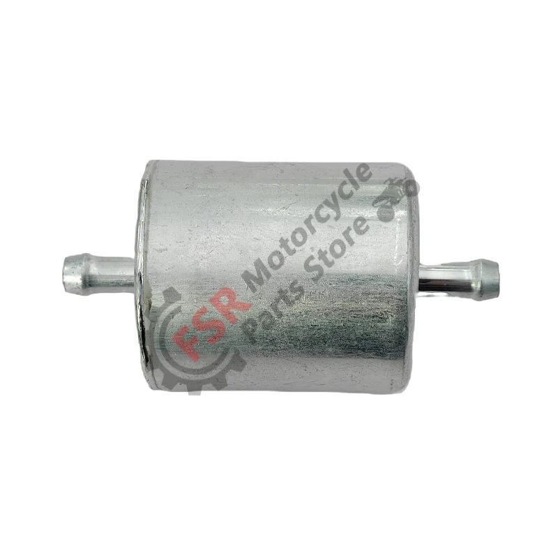 48318 FUEL FILER,FOR LINHAI & MASSIMO M210 T3 BUCK 250 450 X T-BOSS 410 550 E4 560 570 T1 650 E5 EPS 750 760,UTV ATV PARTS view 3