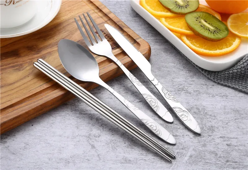 Thumbnail 4 - #27 Best Chopsticks to Buy In 2026