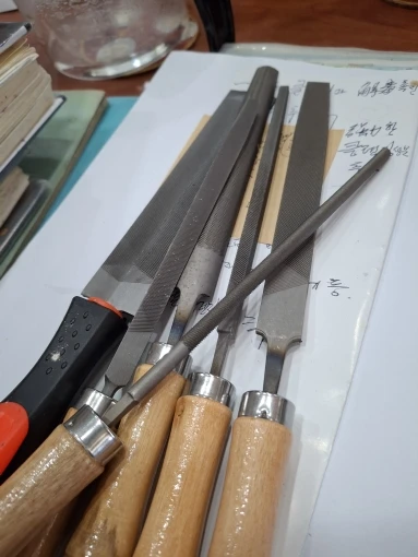 구매후기