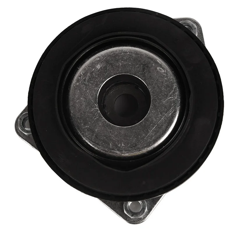 

Left/Right Front Top Strut Mount With Bearing For Mercedes Benz W169 A-Class 2004-2012 1693200073