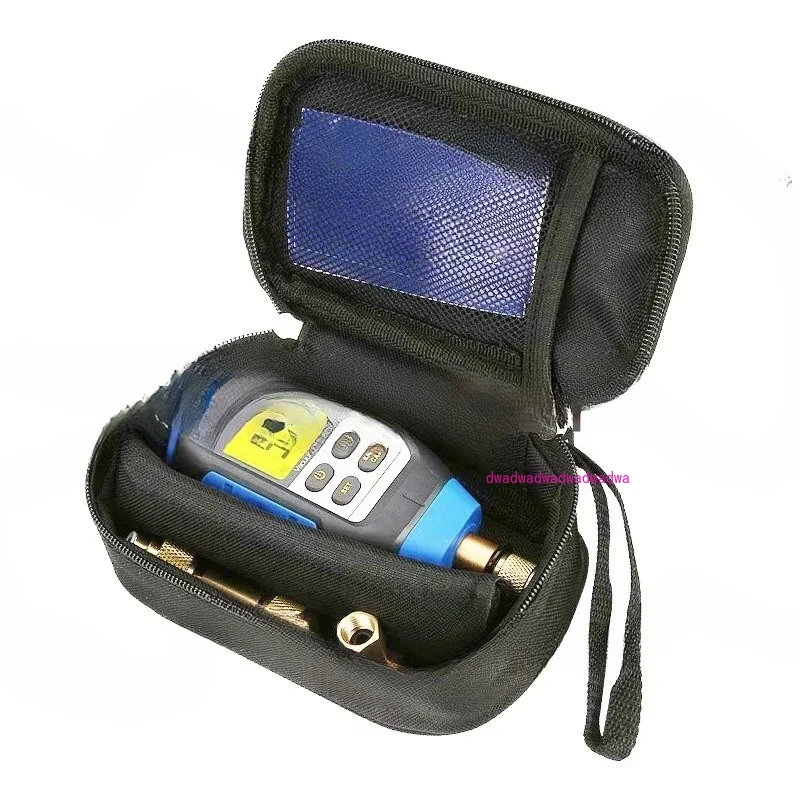 VMV-1 Digital Porta… - image