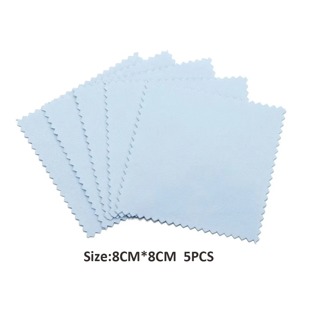 XIAOMI New Men Vintage Sunglasses Fashion Outdoor Sun Glasses Sports Design Luxury Brand Glasses UV400 Eyewear Women Eyeglasses