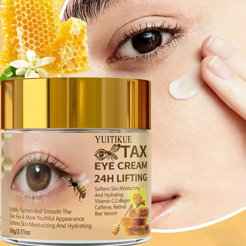 Yuitikue 24H Liftin…