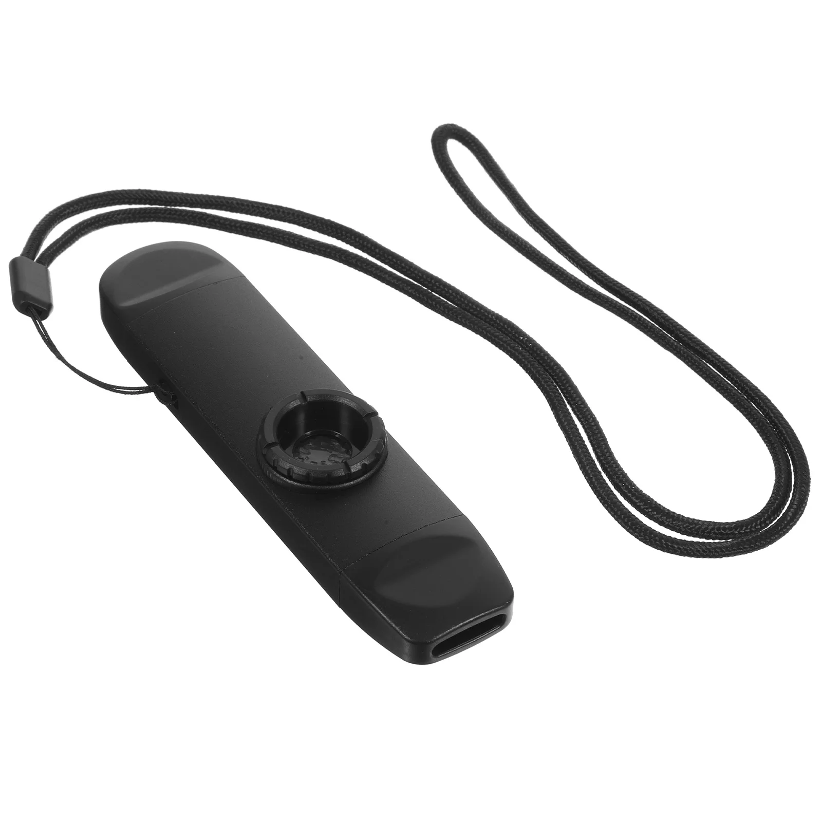 Dual Head Kazoo Guitar Accompaniment Instrument Portable Beginner Music Gift for Adults Kazoo Instrument Kazoos for Adults