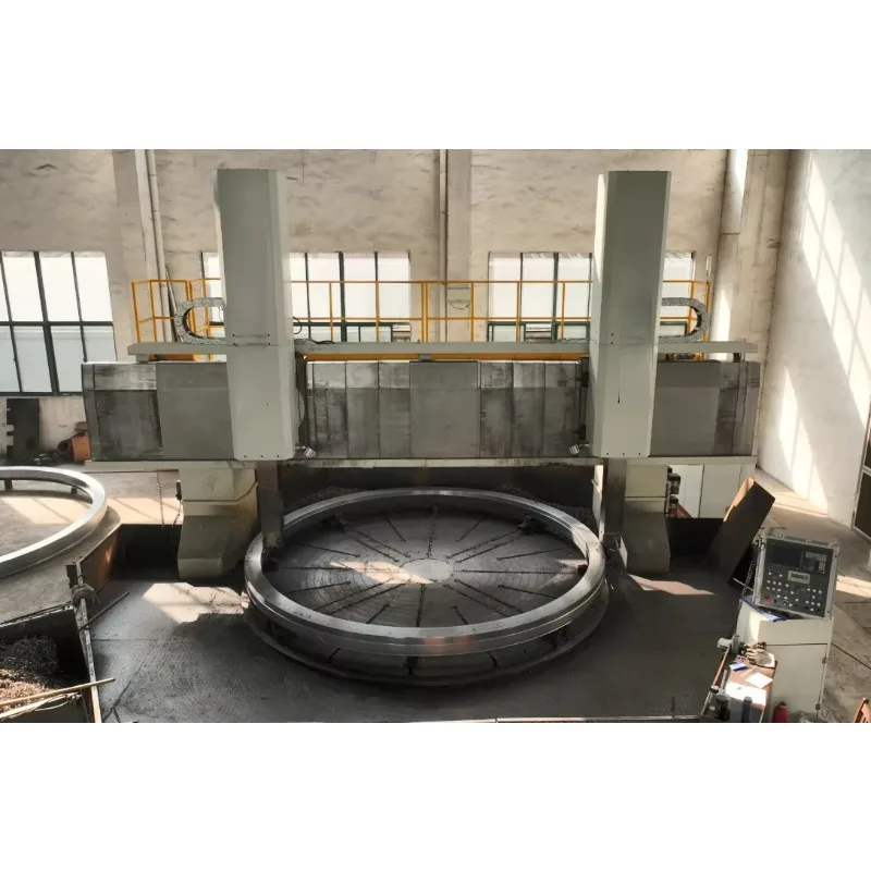 شفاه SO مزورة دقيقة لمعالجة المياه والتزوير البحري، وجه RF/FF، وأسعار تنافسية #6