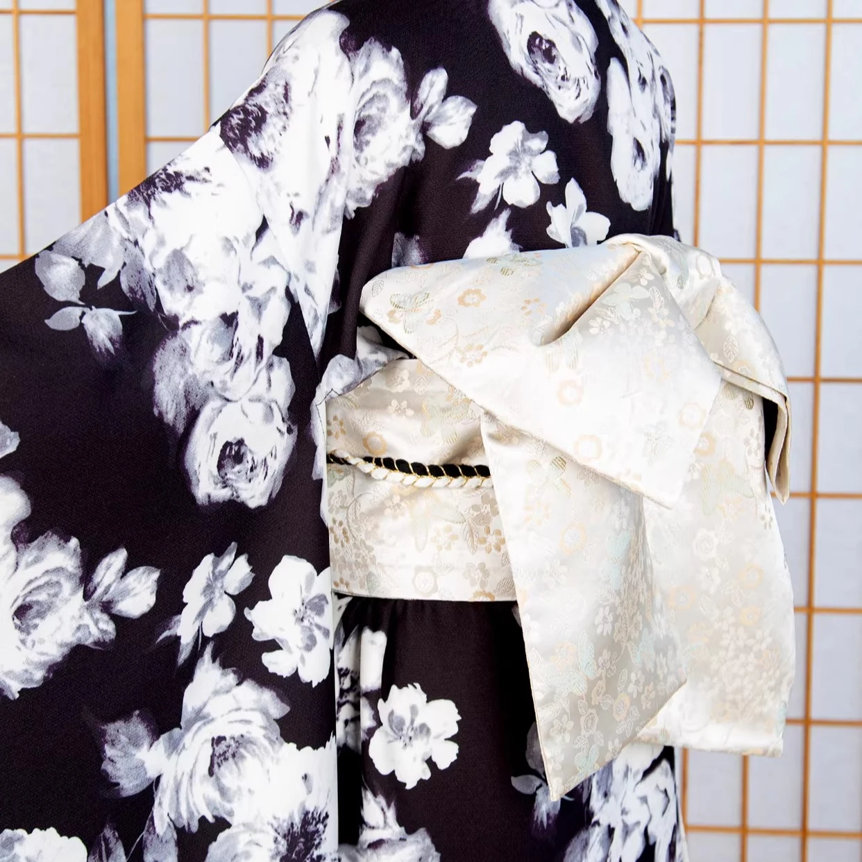 nuevo-cinturon-de-lujo-japones-para-kimono-precioso-cinturon-de-brocado-yukata-con-lazo-cinturon-moldeador-con-nudo-para-sesion-de-fotos