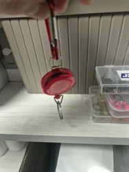Imagen de reseña 1