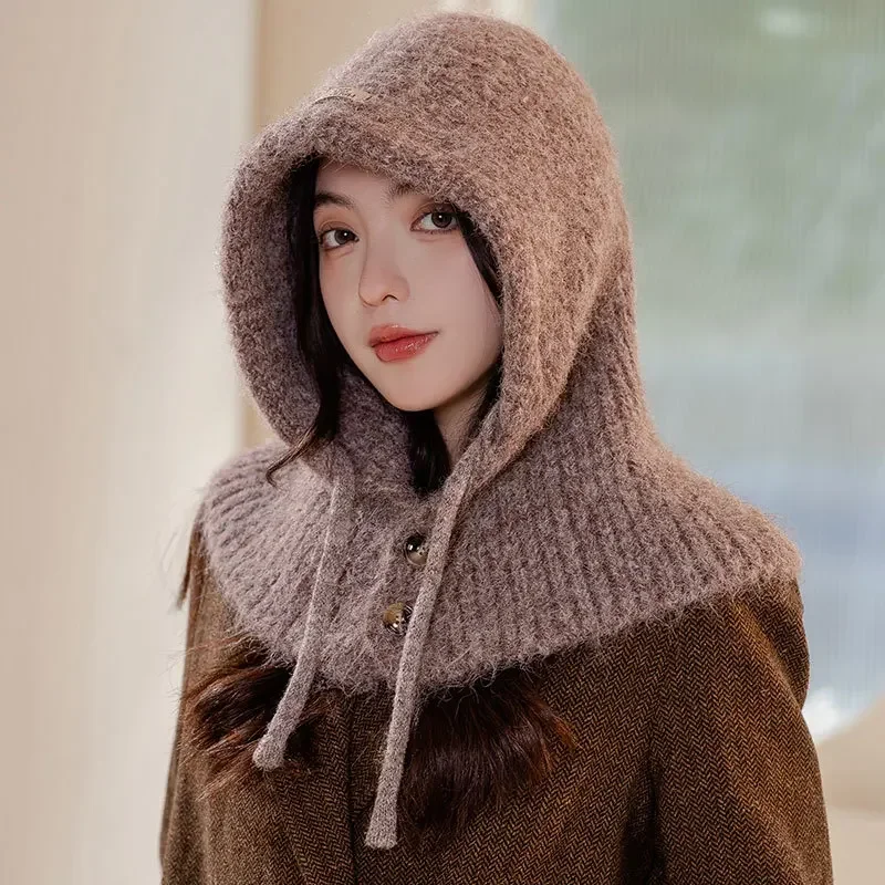 outono-inverno-feminino-novo-chapeu-de-malha-com-gola-cachecol-quente-e-elegante-gorro-de-la-polar-para-atividades-ao-ar-livre