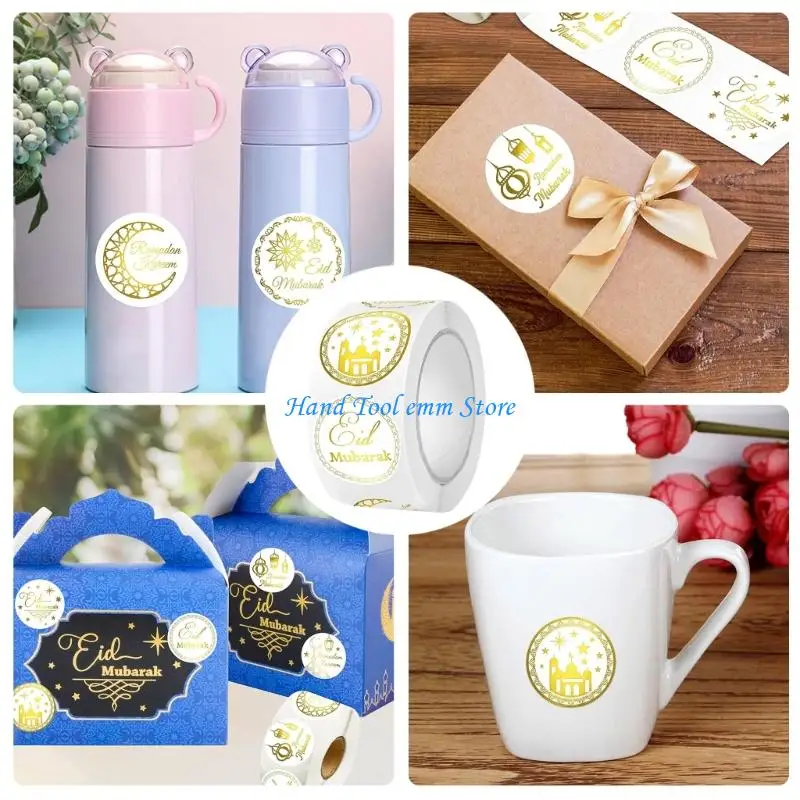 h37f-500-hojas-pegatinas-para-hornear-festivales-sobres-decoraciones-para-fiestas-dulces-etiquetas-pegatinas-para