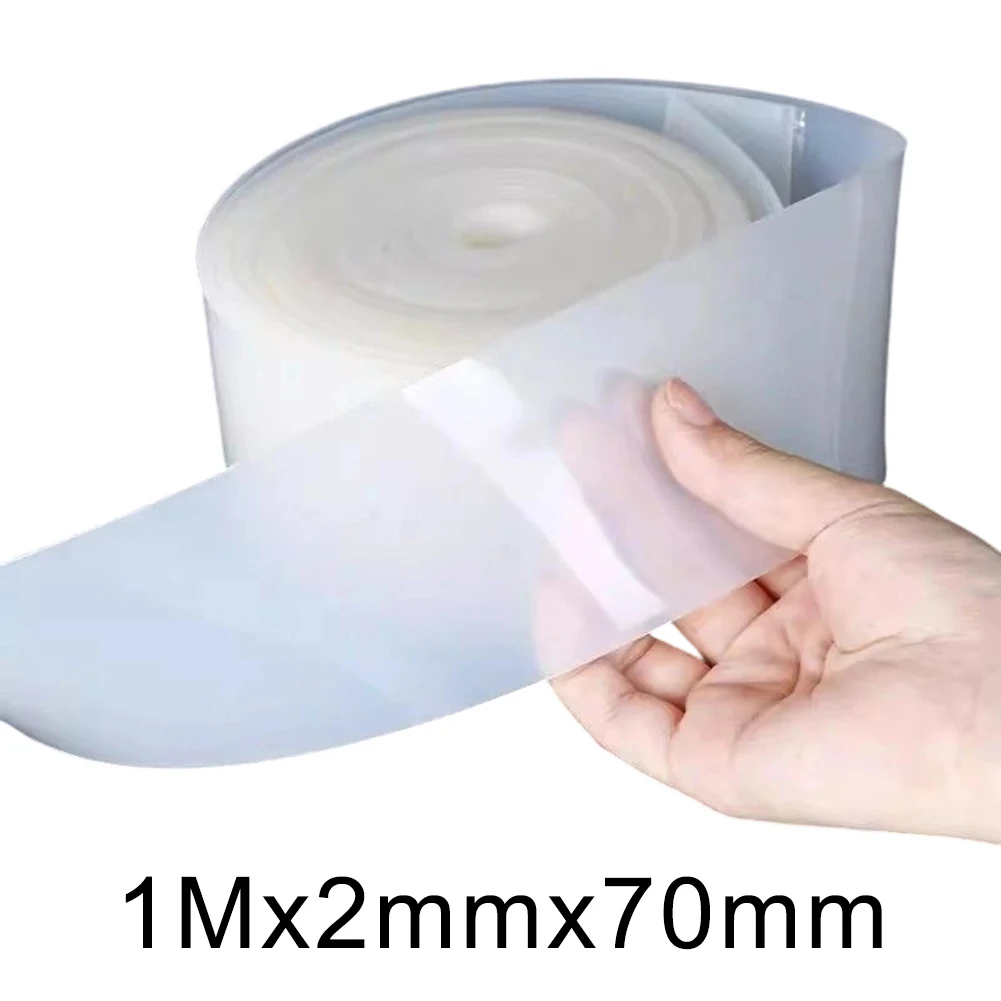 Cutting Machine Cover CNC Dust Hood Soft And Flexible Material Effective Dust Leakage Prevention Easy Installation Design