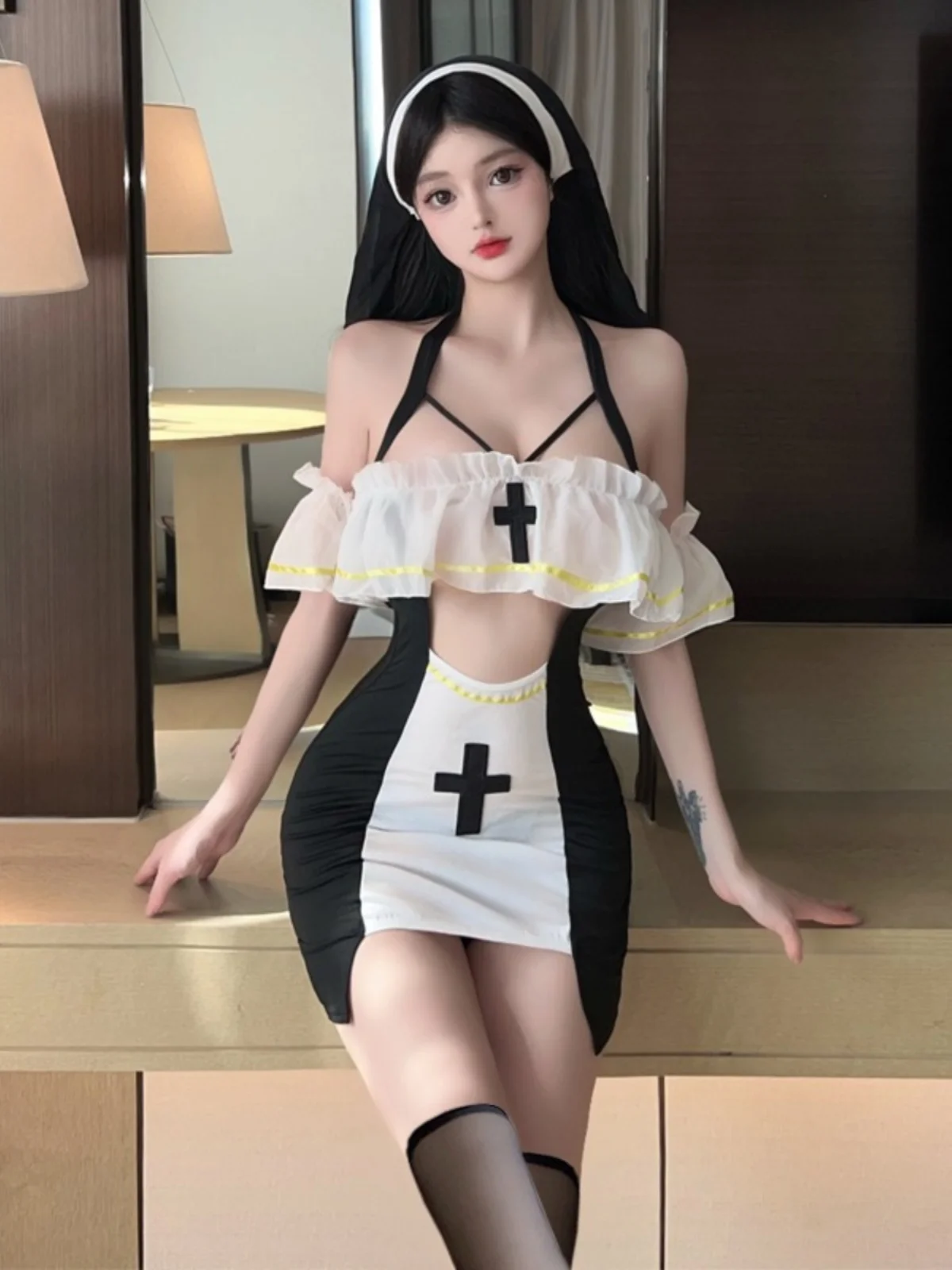 商品メイン画像