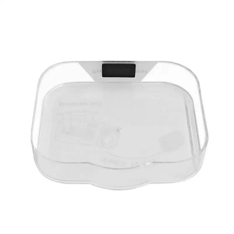 Projector Lens Protection Cover Soft Silicone Waterproof Dustproof Lens Protector for Office Meeting Projectors