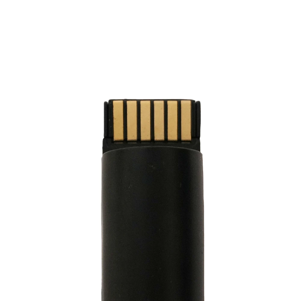 7XINbox 82-176890-01 3.7V 9.25Wh 2500mAh Battery For Zebra DS8178 DS8170 DS8100 Handheld Barcode Scanner Brand new