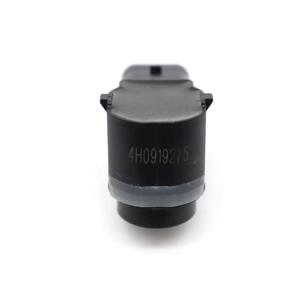 Car PDC Parking Sensor 3C0919275S 4H0919275 4pcs For Volkswagen Pas sat Go lf For Audi A4 S4 Q3 Seat Alhambra Altea Skoda Superb